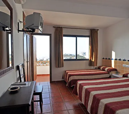 Adagio Access Saint Charles 3* Marselha