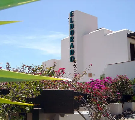 Adagio Access Saint Charles Marsilya